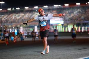 BIB: 
                            <button type="button" onclick="openModal(24078862)" class="btn btn-primary btn-sm float-right btn-popup" data-toggle="modal" data-target=".modal-high-quality">
                        <i class="fas fa-shopping-cart"></i> Add to Cart
                    </button>
                                            <button type="button" onclick="isThisMe(24078862, true)" class="btn btn-success btn-sm float-right btn-popup btn-isme hidden" data-toggle="tooltip" data-placement="bottom" title="นี่คือรูปของคุณใช่ไหม คลิกที่นี่เพื่อเอาเข้าอัลบั้ม">
                        <i class="fas fa-plus"></i> Add to album
                    </button>
                    <button type="button" onclick="isThisMe(24078862, false)" class="btn btn-warning btn-sm float-right btn-popup btn-isnotme hidden">
                        <i class="fas fa-ban"></i> Remove from album
                    </button>